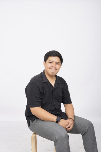 Muhamad Wildan