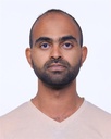 Noor Zoheb Nazerali