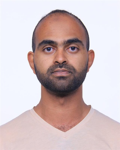 Noor Zoheb Nazerali
