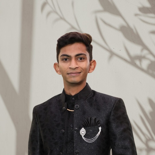 Patel Prem