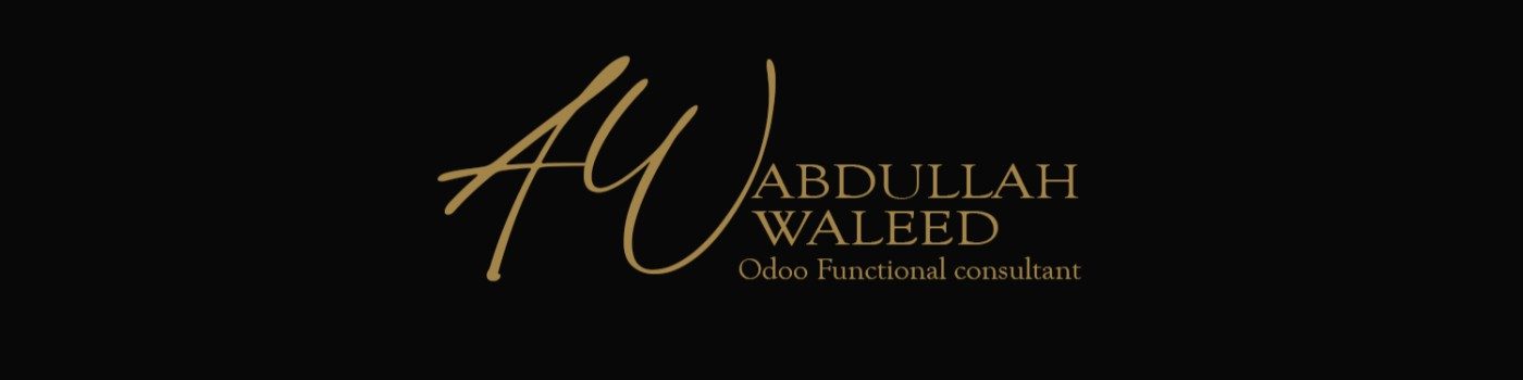 abdullah waleed