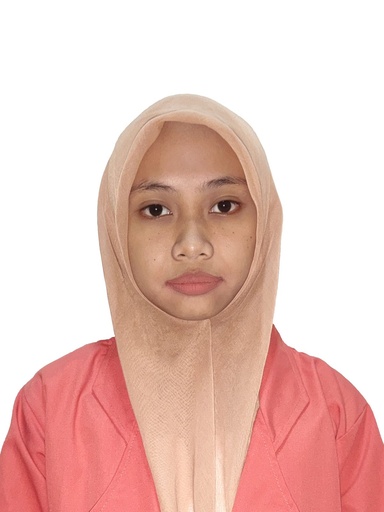 Retno Septyaningrum