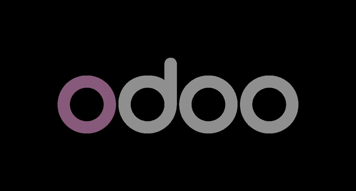 Odoo Developer