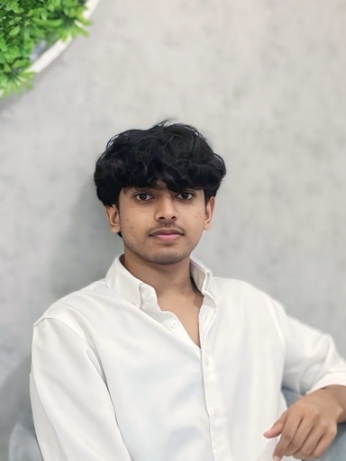 Muhammed Jasi