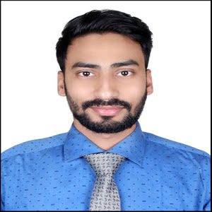Imran Chowdhury