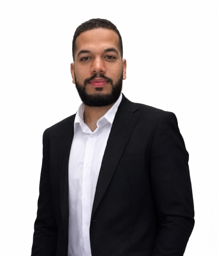 ahmed rabie