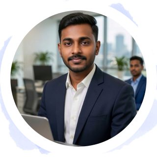 Developer Arz