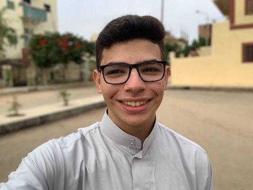 Osama Abdelsattar