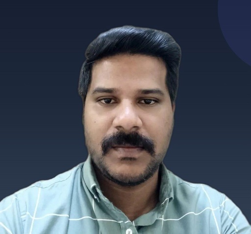 VIJAYAPARANI