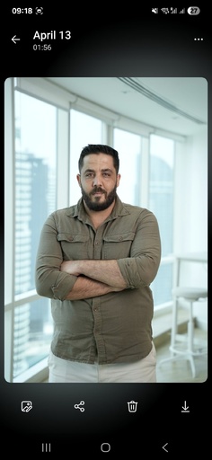 Fawzi