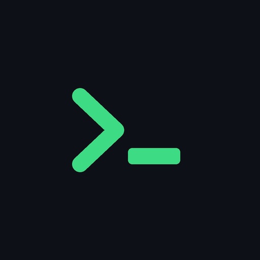 Odooer. Solutions Developer