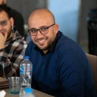 Mostafa Mohamed