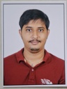 mitesh bhimani