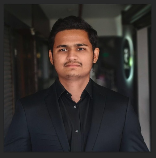 JAIMIN