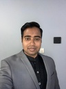 Muhammad Imran