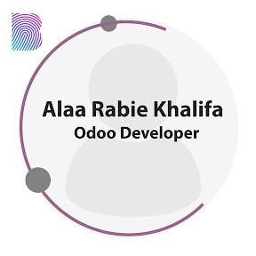 Alaa Rabie
