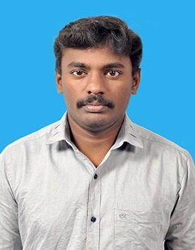 Rajalingam