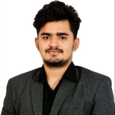 Lalit Patidar