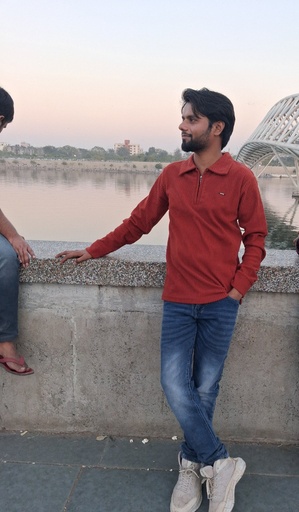 vishal