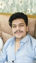 Vikas Singh Shekhawat