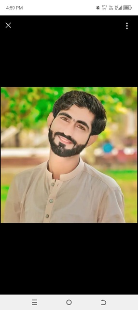 K.g.mohsin