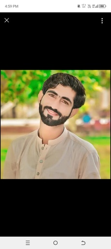 K.g.mohsin