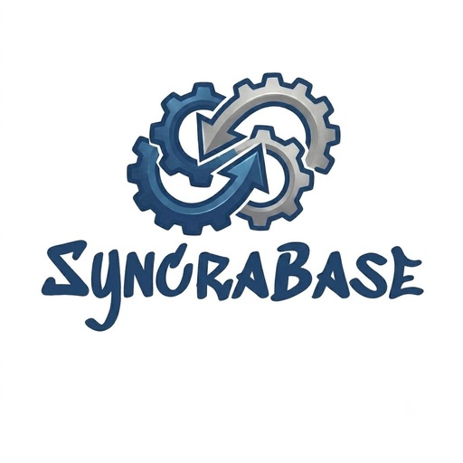 SyncraBase Consulting Services