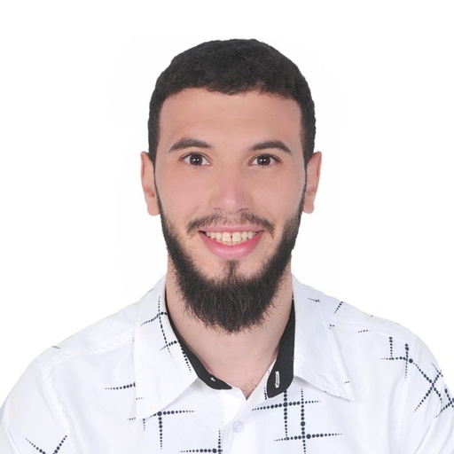 BADR-EDDINE EL KACHABI