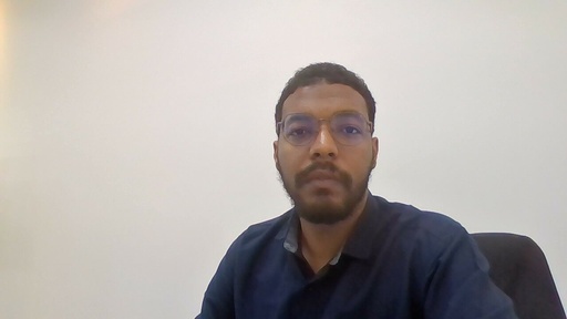 Osman Hassan