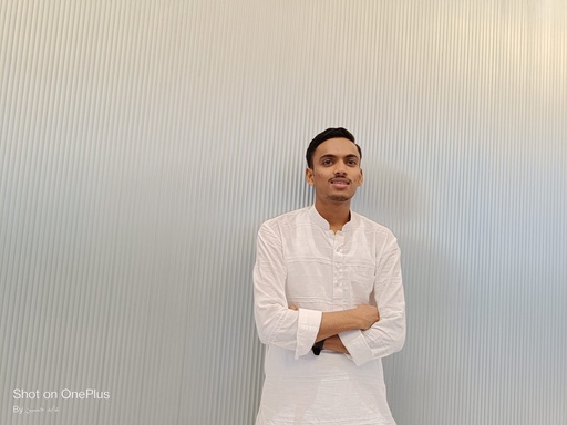 AbidHussain