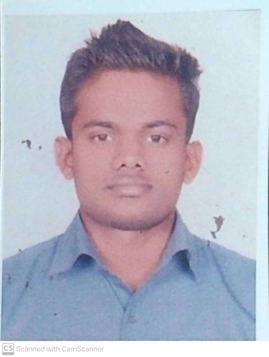 odoo@shivam
