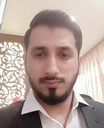 Ali Anwer