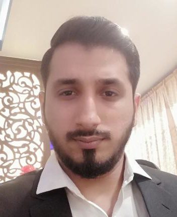 Ali Anwer