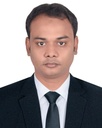 Ishaq Mahmud
