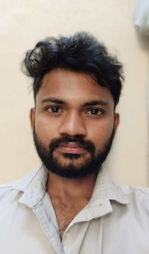 kanna brahmaiah