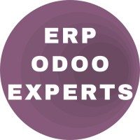 Odoo ERP Expert