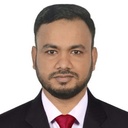 Md. Shahajalal Hossain