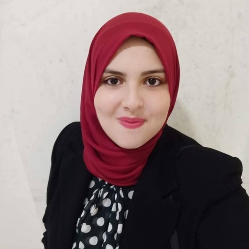 Eng.Mennatallah