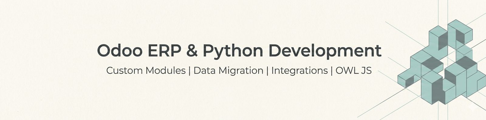 ERP-Dev