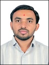 Nikulkumar Alagiya