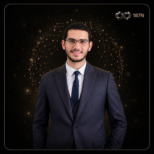 Ahmed