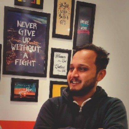 Muhammad Jaffar Raza