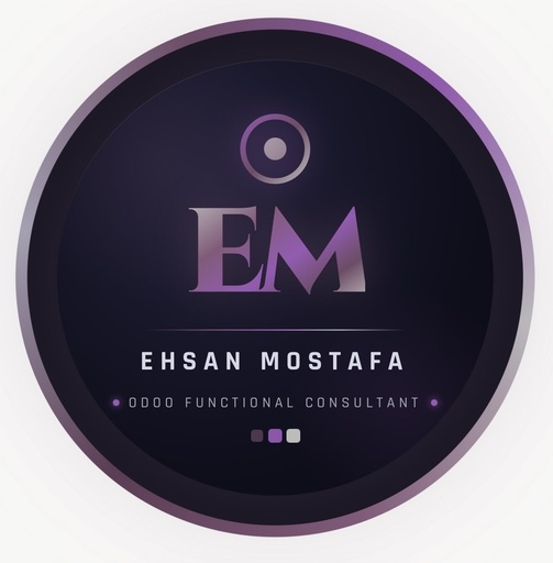 Ehsan Mostafa