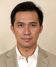 IB Teguh TM (Teguh)