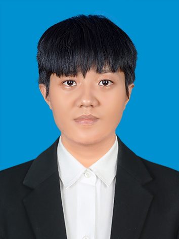 Kay Khaing Oo