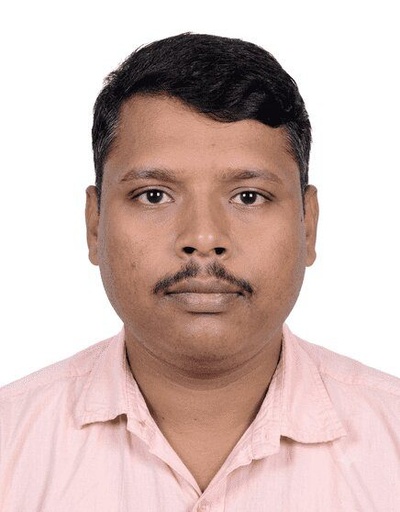 SaurabhOdoo