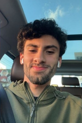 talal baitamoni