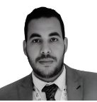 Ahmed Abd Elrazek