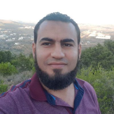 Aly Abdel Hamid
