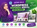 fatima67